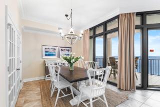 The Oasis at Orange Beach 2309 - 2