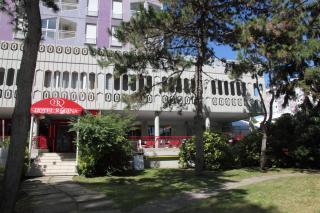 Hotel Regina - Lignano Sabbiadoro - 4