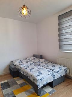 Apartman S5 Pale - Pale - 6