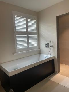 Aurelia B&B - 1