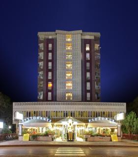 Hotel Regina - Lignano Sabbiadoro - 2