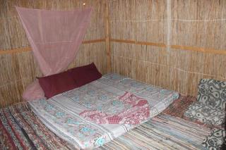Yasmina Beach - 9