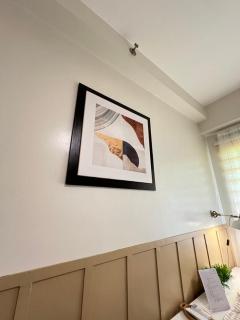 DLC Staycation Studio type - 8