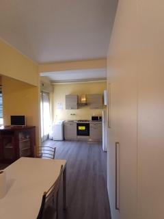 L'Arena Residence - Verona - 1