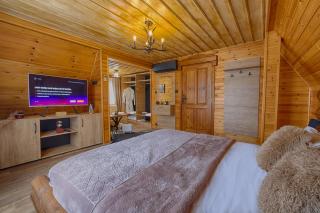 Rich House Velingrad - 8