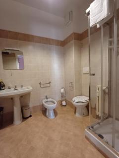 L'Arena Residence - Verona - 2