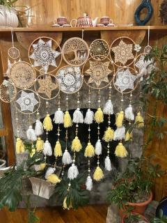 Amarys Boutique Stays Manali - Manāli - 4