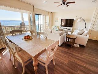 Latitude 29 #36 - Panama City Beach - 0