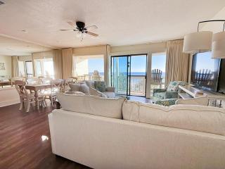Latitude 29 #36 - Panama City Beach - 4