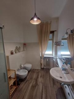 L'Arena Residence - Verona - 4