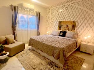 Amenti House - Private Villa & Retreat Center - 2