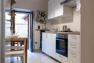 Santa Croce Comfort Apartment - Florence - 8
