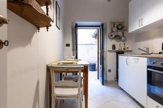 Santa Croce Comfort Apartment - Florence - 6