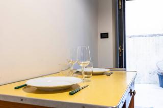 Santa Croce Comfort Apartment - Florence - 5