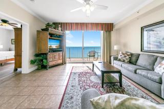 Tidewater 1902 - Panama City Beach - 4