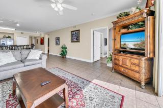 Tidewater 1902 - Panama City Beach - 1