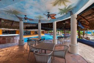 Bella Mar, Oceanfront Escape - 2