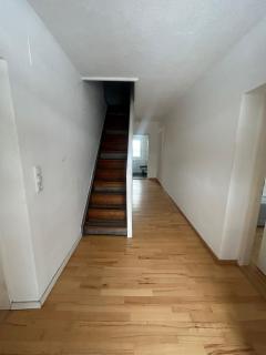 Ferienwohnung SKI PARK - Pfarrwerfen - 2