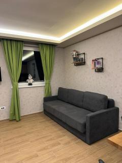 Suncana Planina Glory-Kop - 7