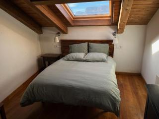 Duplex in Roda de Isábena - Roda de Isábena - 3