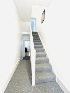Clarence Road - Portsmouth - 3
