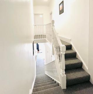 Clarence Road - Portsmouth - 7
