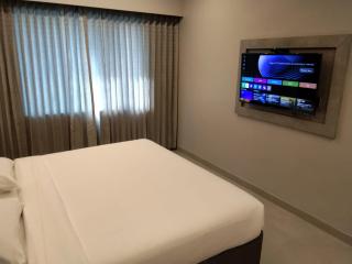 RATHNA RESIDENCY - 7