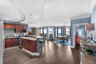 Emerald Grande W625 - Destin - 5