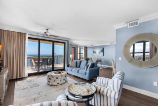 Emerald Grande W625 - Destin - 4