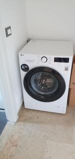 GREEN HOUSE MILANO Bocconi - Mailand - 1