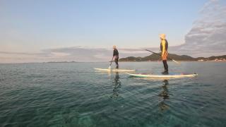 Kukaru クカル 伊平屋島の古民家一棟貸し - 1