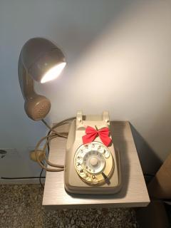 Nel Cuore Del Mare - 6