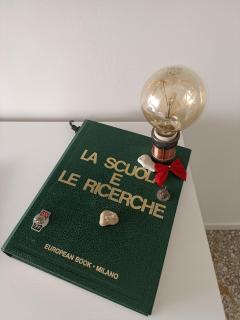 Nel Cuore Del Mare - 2