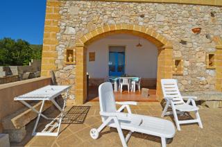 Casa Orizzonte - 9