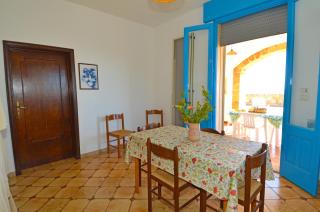 Casa Orizzonte - 4