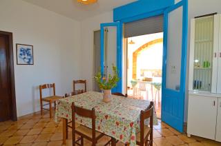 Casa Orizzonte - 3