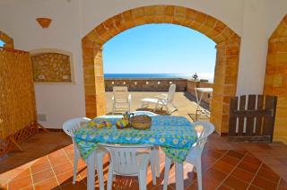 Casa Orizzonte - 2