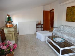 La Terrazza Apartment - Ancona - 6
