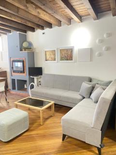 Casa Rosalba - Pisogne - 2