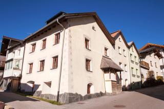 Traum - Nauders - 0