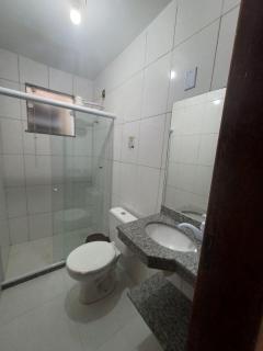 Pousada Estrela Mares 304 - 5