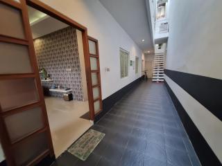 Banana Homestay - Yogyakarta - 6