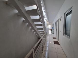 Banana Homestay - Yogyakarta - 3