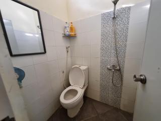 Banana Homestay - Yogyakarta - 4