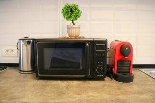 Studio Forest Dream - 6