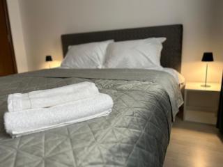 Hellen Apartment - Sibiu - 7