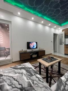 Apartman Avatar - Bijeljina - 8