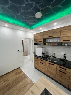 Apartman Avatar - Bijeljina - 7
