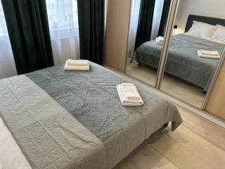 Hellen Apartment - Sibiu - 2