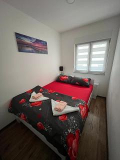 Apartman Avatar - Bijeljina - 5